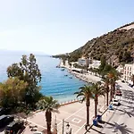 Apartment Agora Luxury 6 Loutraki (Corinthia)
